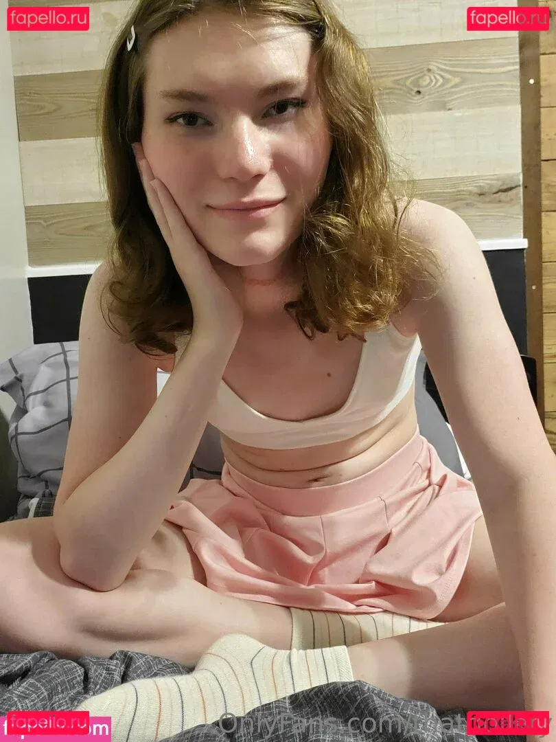 thatdollaly Onlyfans Photo Gallery 