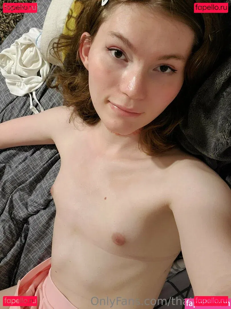 thatdollaly Onlyfans Photo Gallery 