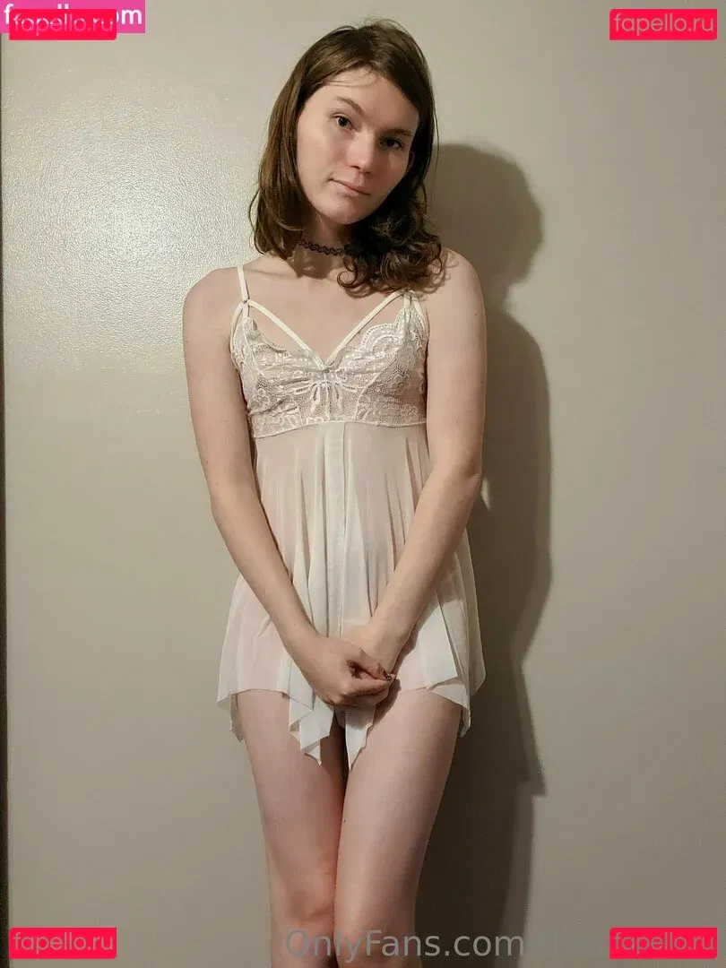 thatdollaly Onlyfans Photo Gallery 