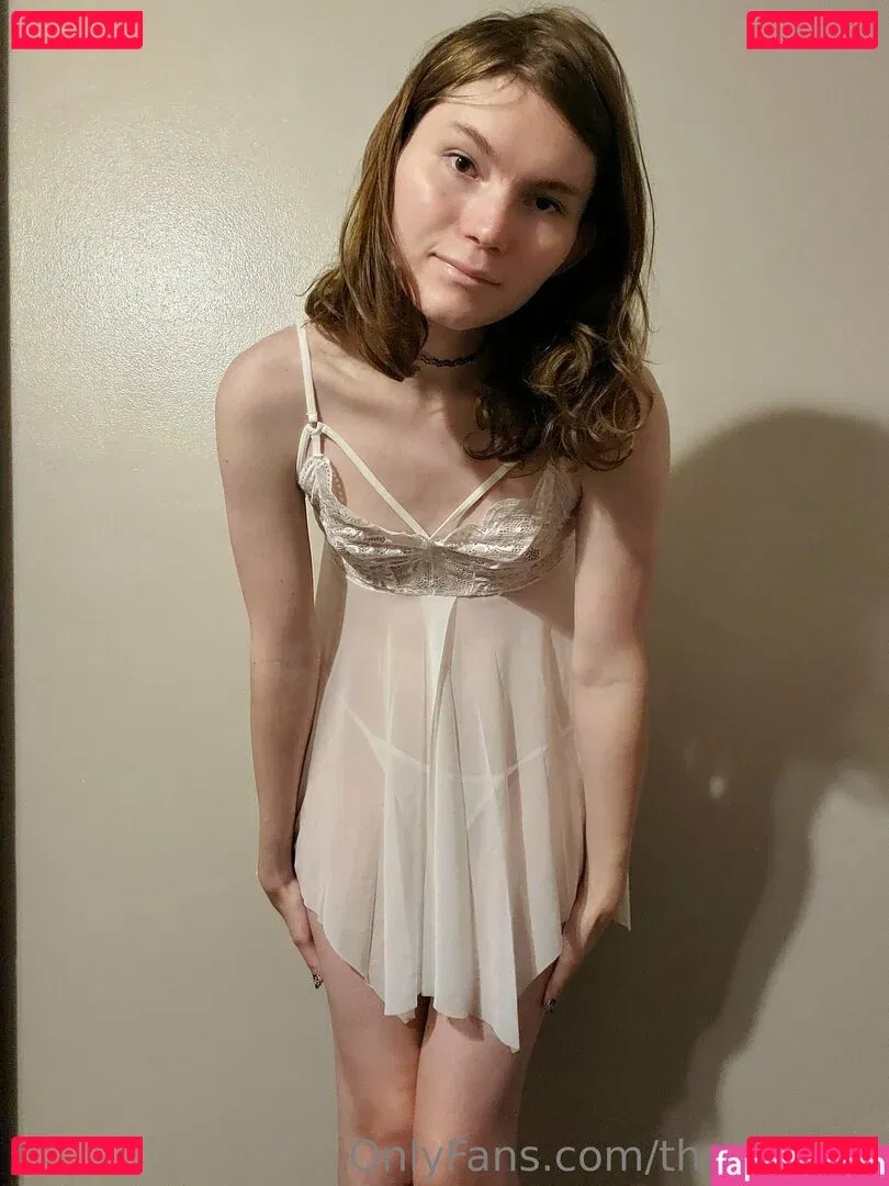 thatdollaly Onlyfans Photo Gallery 