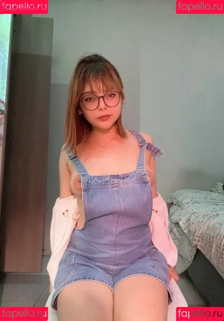 Sarah Carvalhota Onlyfans Photo Gallery 