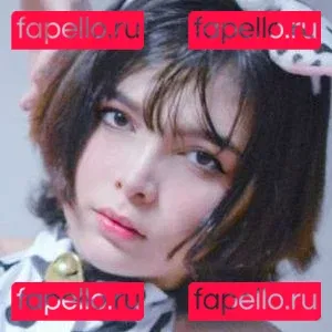 Sarah Carvalhota Onlyfans Photo Gallery 