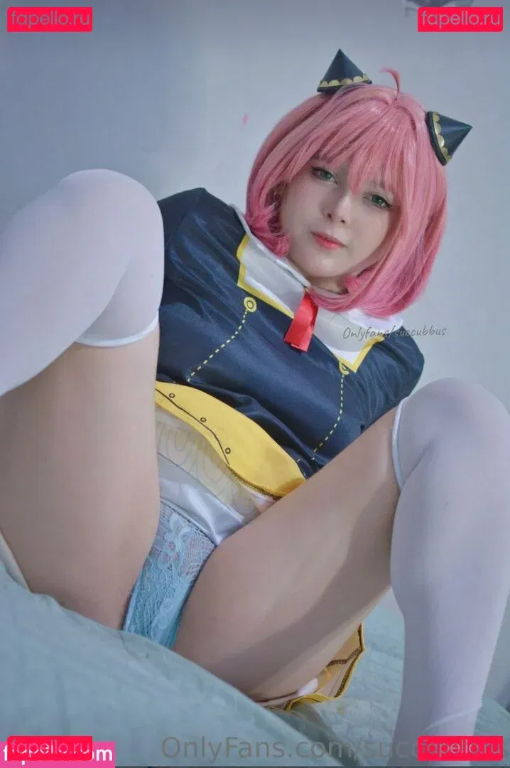 Sarah Carvalhota Onlyfans Photo Gallery 