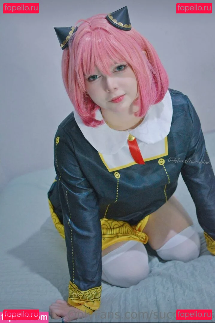 Sarah Carvalhota Onlyfans Photo Gallery 