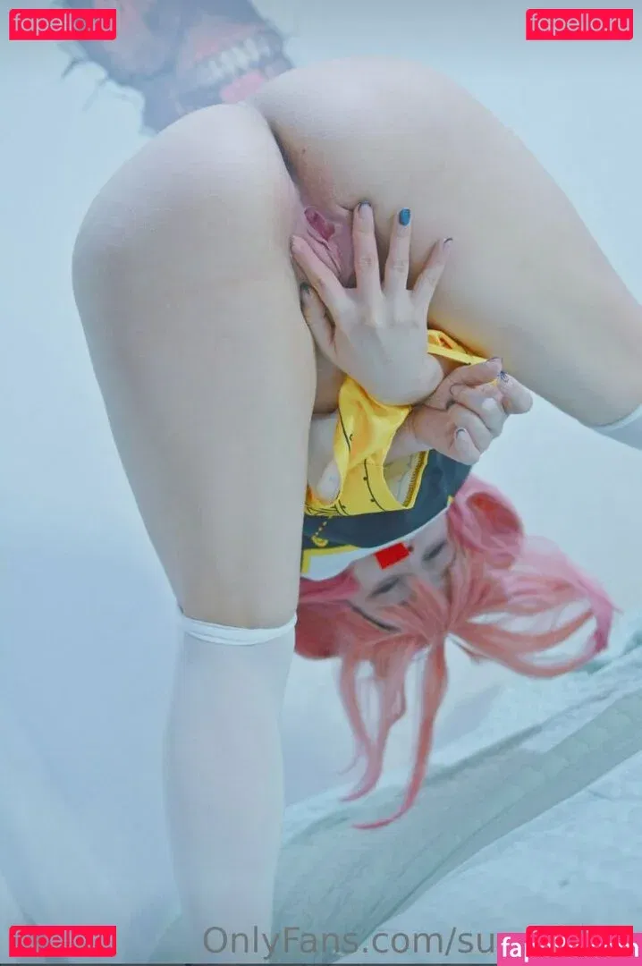 Sarah Carvalhota Onlyfans Photo Gallery 