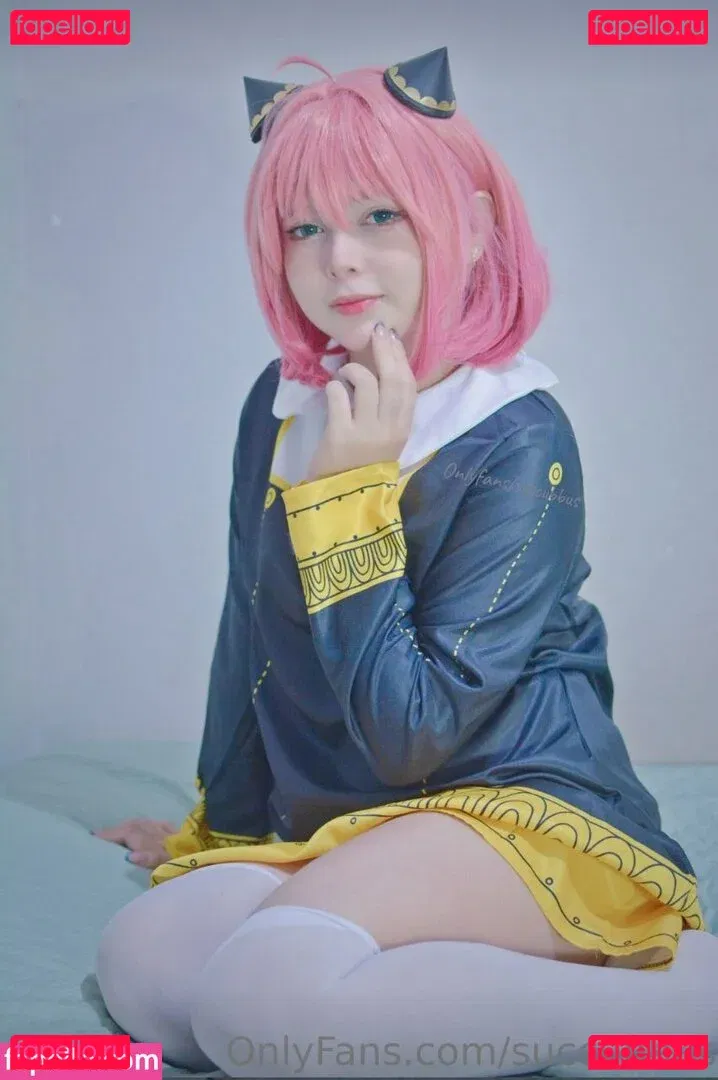 Sarah Carvalhota Onlyfans Photo Gallery 