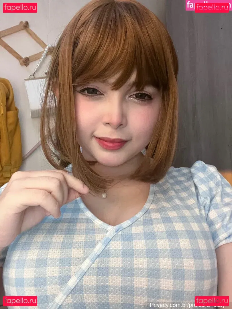 Sarah Carvalhota Onlyfans Photo Gallery 