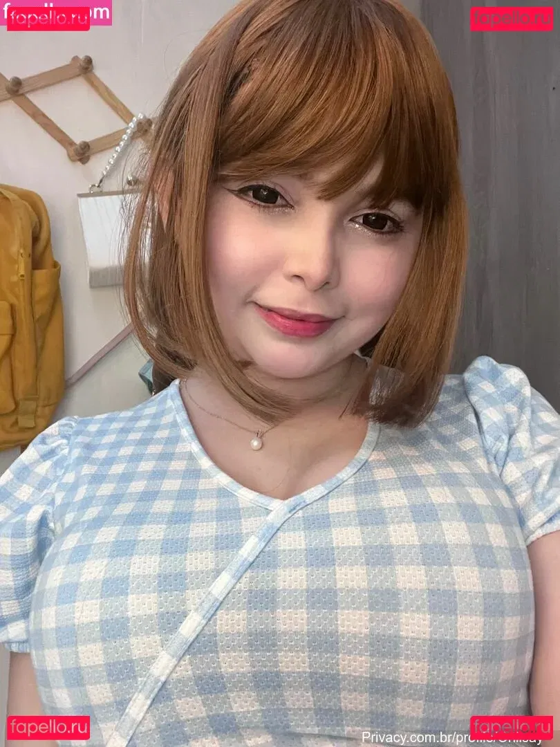 Sarah Carvalhota Onlyfans Photo Gallery 