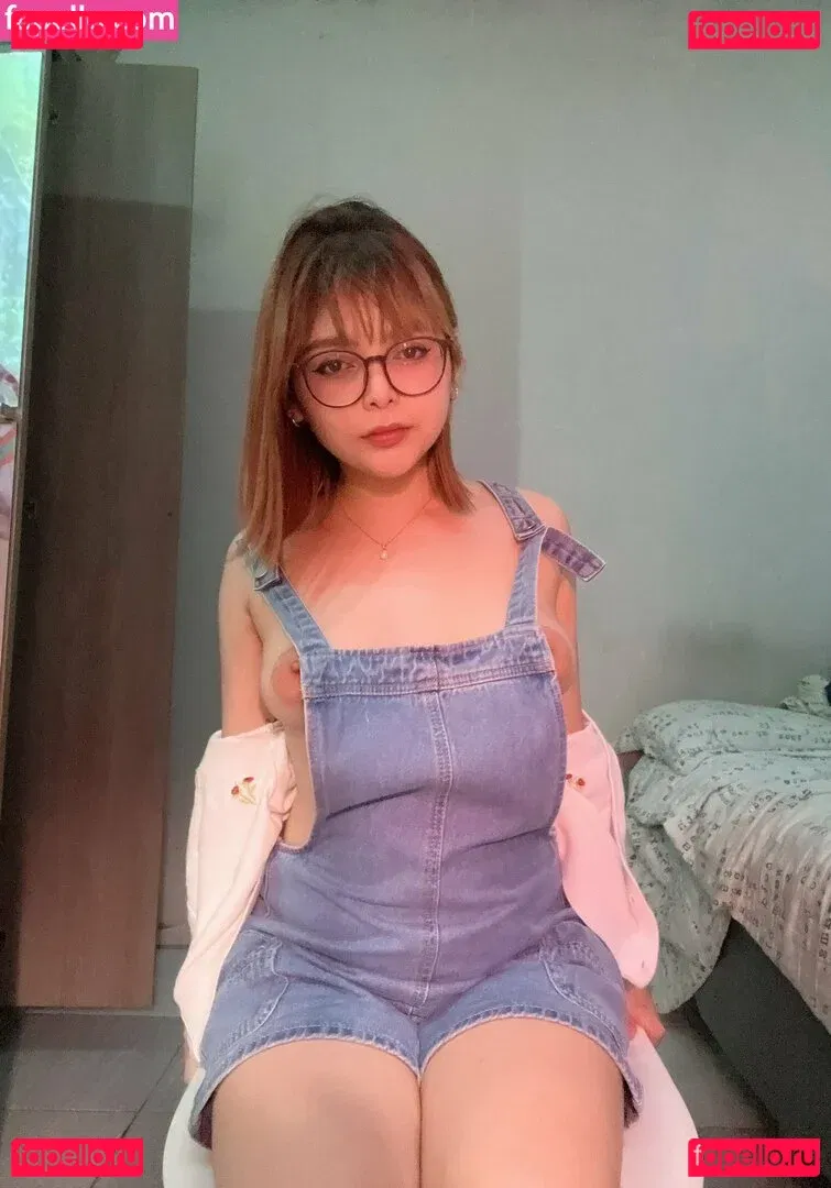 Sarah Carvalhota Onlyfans Photo Gallery 