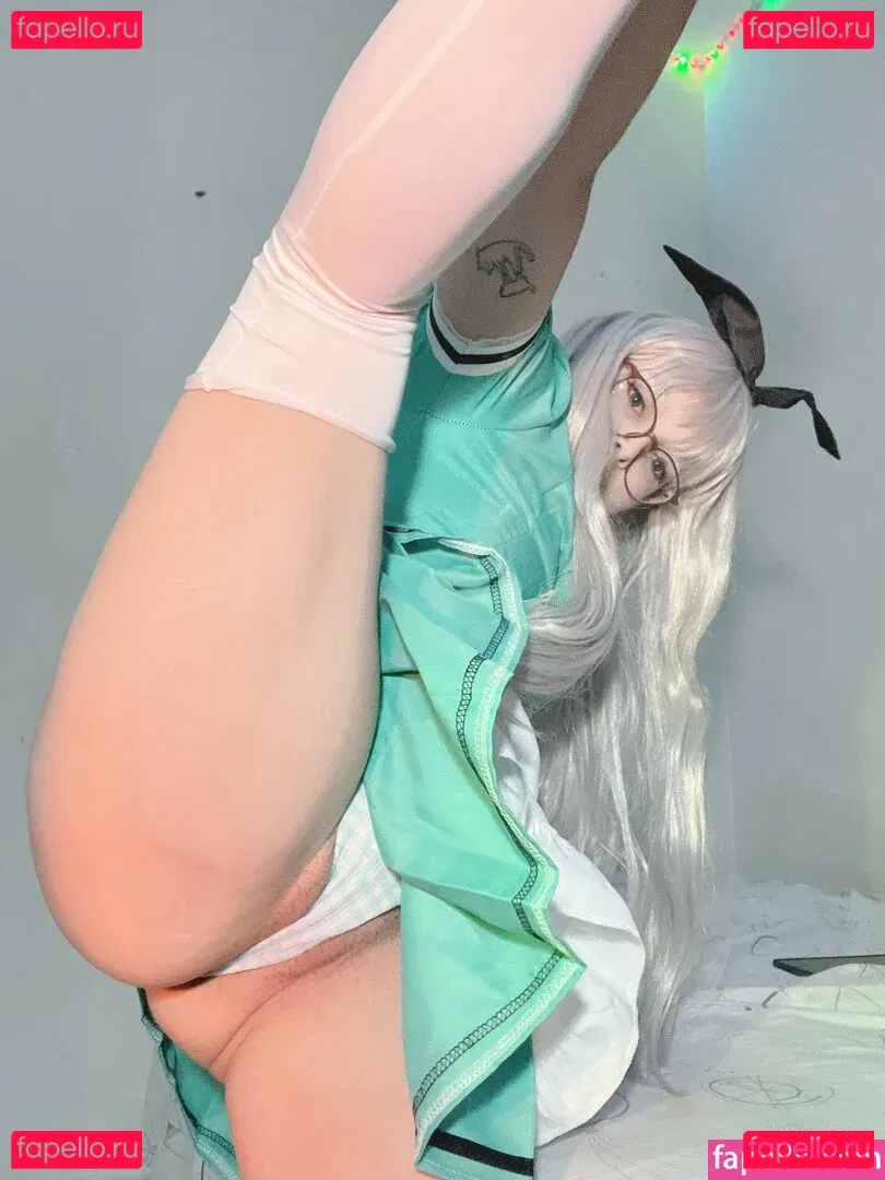 Sarah Carvalhota Onlyfans Photo Gallery 