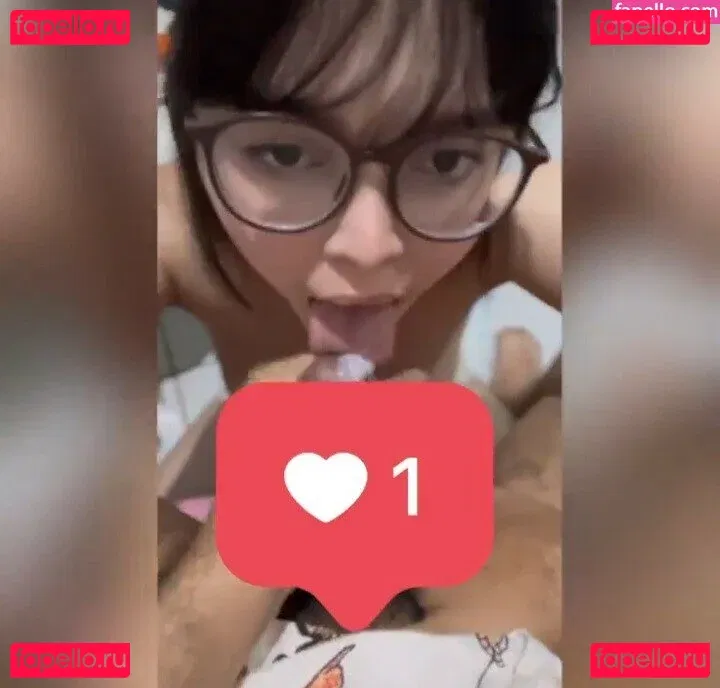 Sarah Carvalhota Onlyfans Photo Gallery 