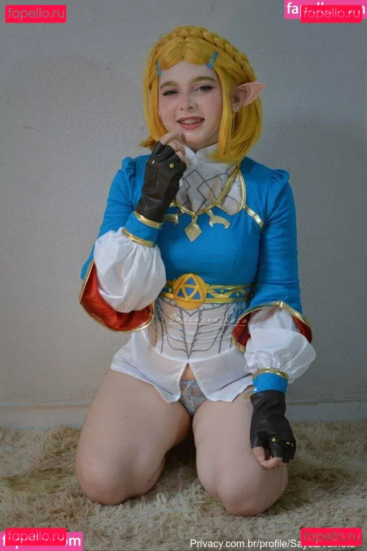 Sarah Carvalhota Onlyfans Photo Gallery 