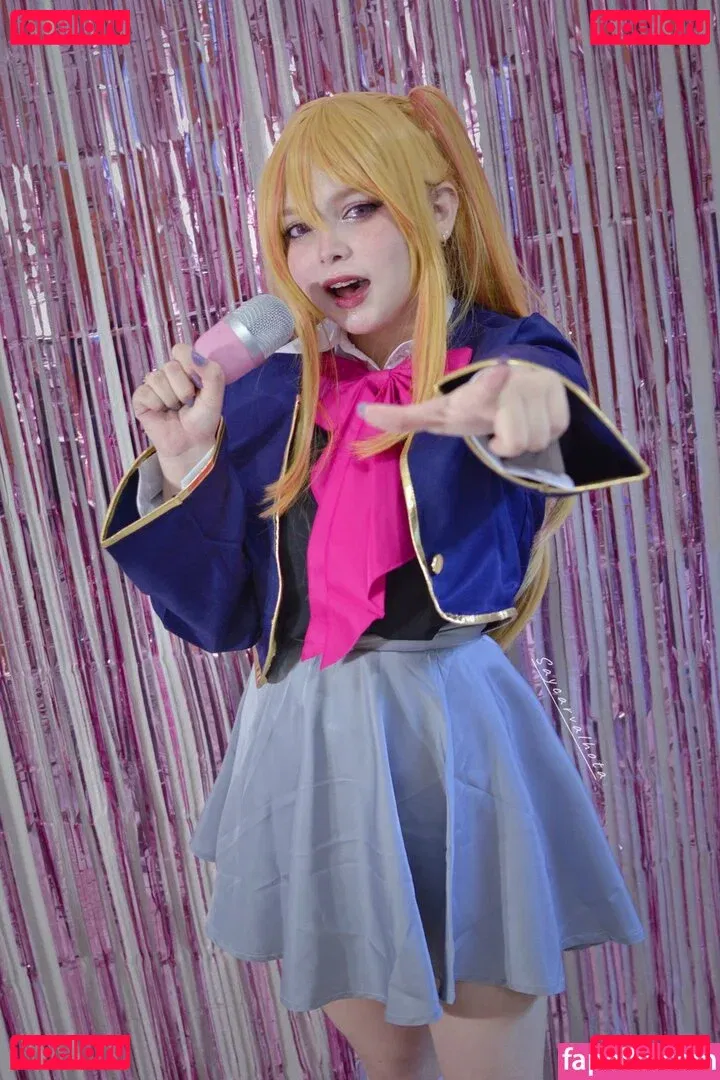 Sarah Carvalhota Onlyfans Photo Gallery 