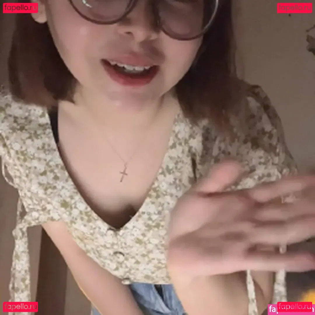 Sarah Carvalhota Onlyfans Photo Gallery 