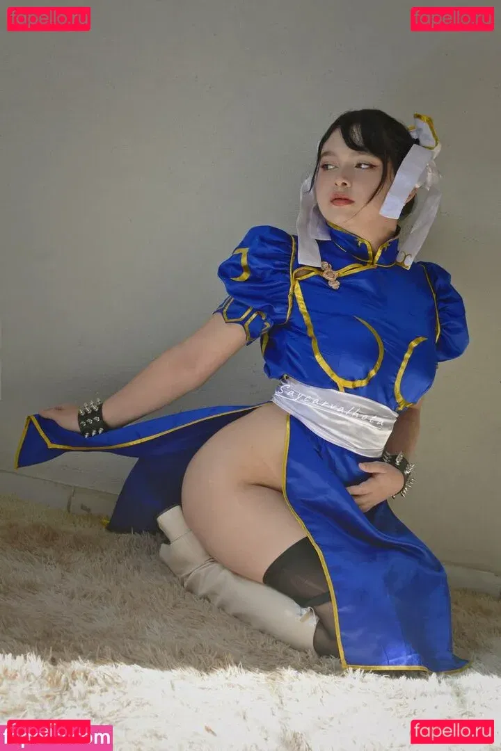 Sarah Carvalhota Onlyfans Photo Gallery 