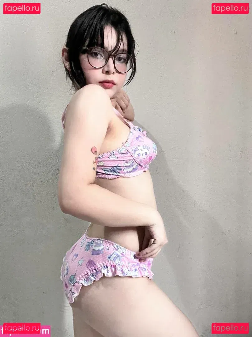 Sarah Carvalhota Onlyfans Photo Gallery 