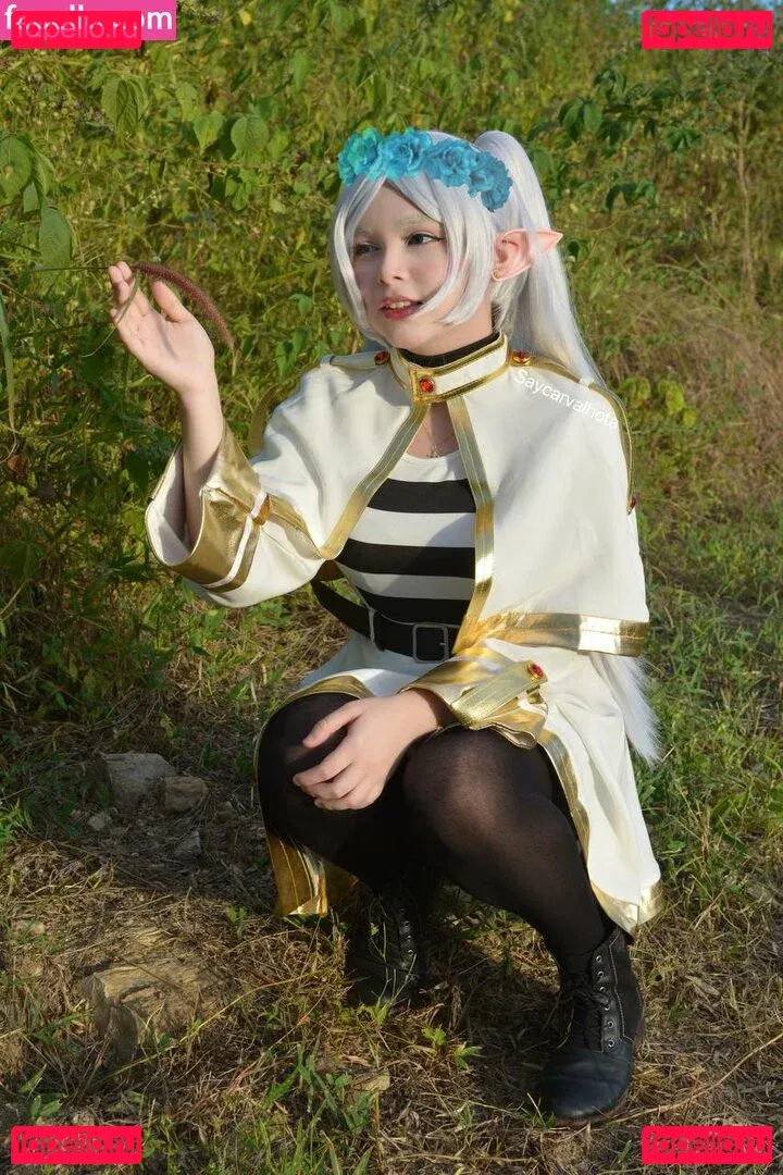 Sarah Carvalhota Onlyfans Photo Gallery 