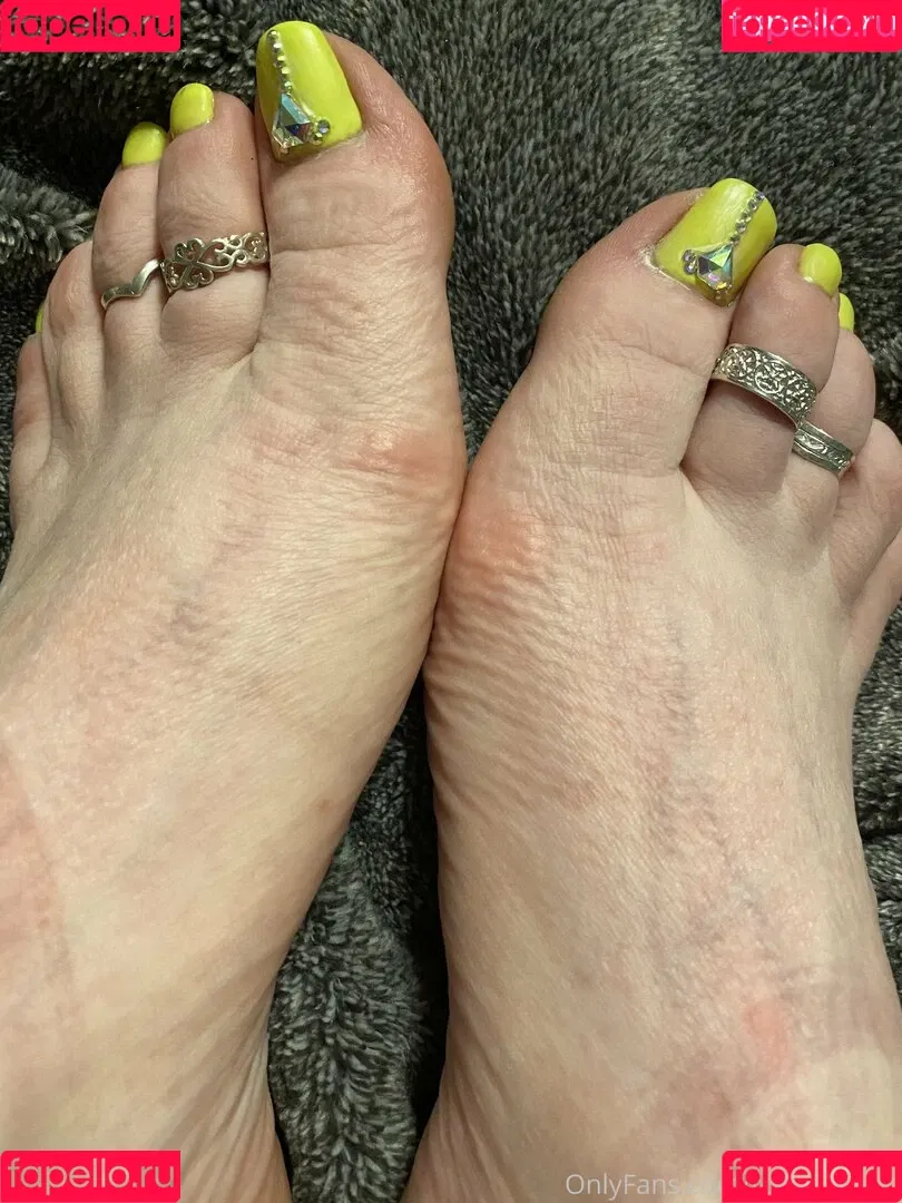 toetal_vixen Onlyfans Photo Gallery 