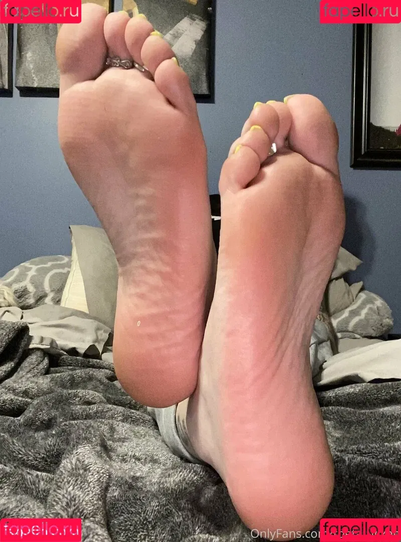 toetal_vixen Onlyfans Photo Gallery 