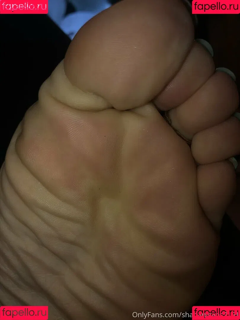 toetal_vixen Onlyfans Photo Gallery 