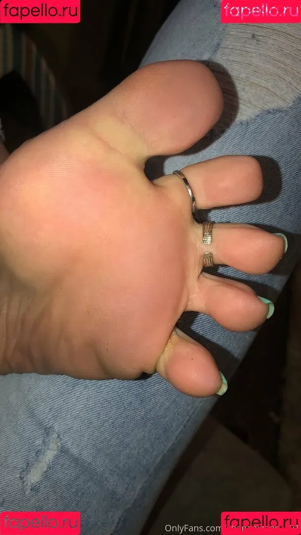 toetal_vixen Onlyfans Photo Gallery 