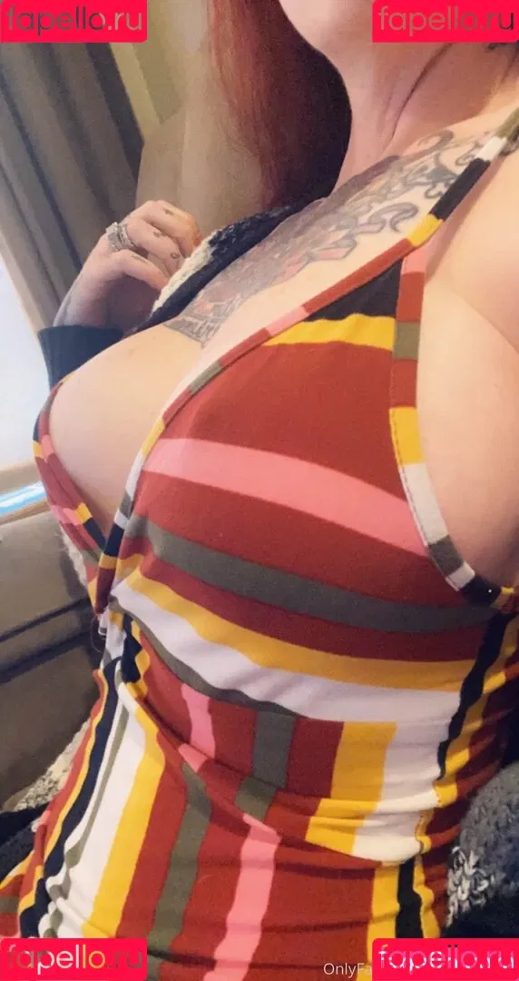 toetal_vixen Onlyfans Photo Gallery 