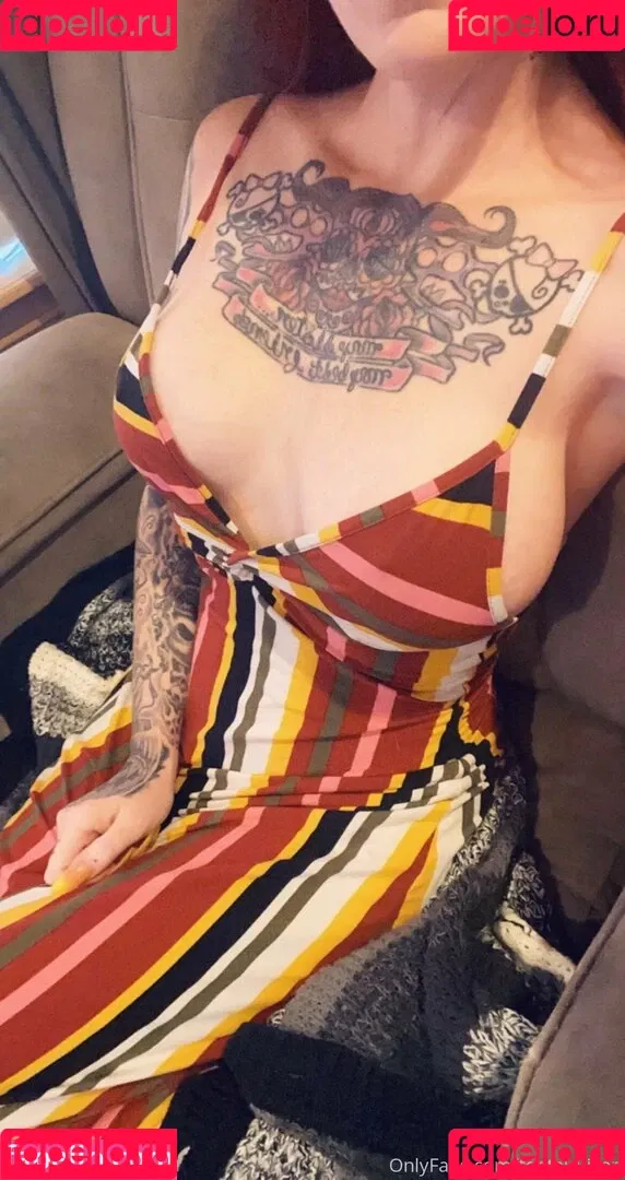 toetal_vixen Onlyfans Photo Gallery 