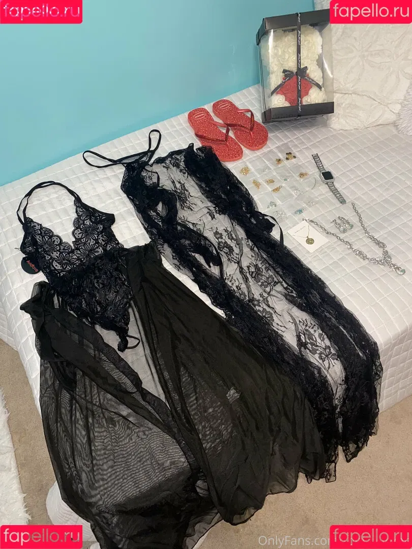 toetal_vixen Onlyfans Photo Gallery 