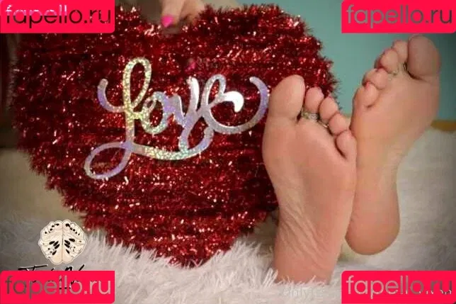 toetal_vixen Onlyfans Photo Gallery 