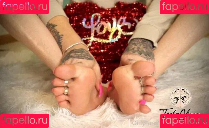 toetal_vixen Onlyfans Photo Gallery 