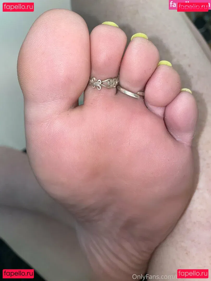 toetal_vixen Onlyfans Photo Gallery 