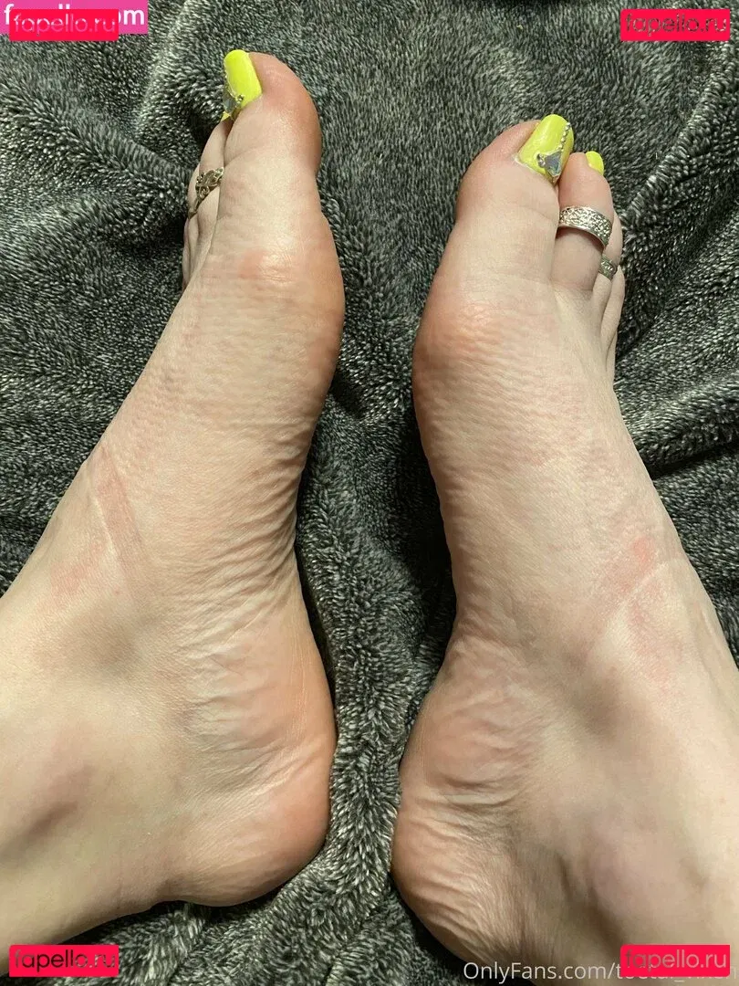 toetal_vixen Onlyfans Photo Gallery 