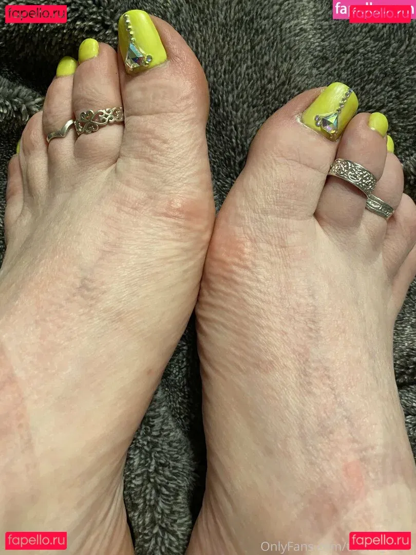 toetal_vixen Onlyfans Photo Gallery 