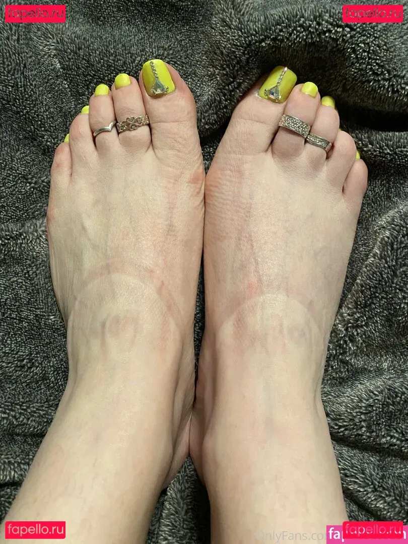 toetal_vixen Onlyfans Photo Gallery 