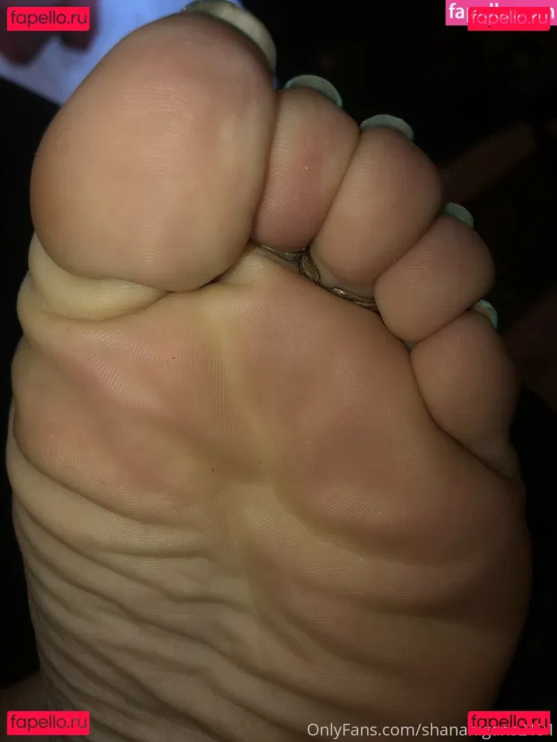 toetal_vixen Onlyfans Photo Gallery 