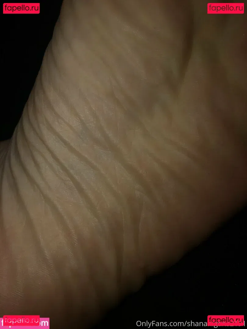 toetal_vixen Onlyfans Photo Gallery 