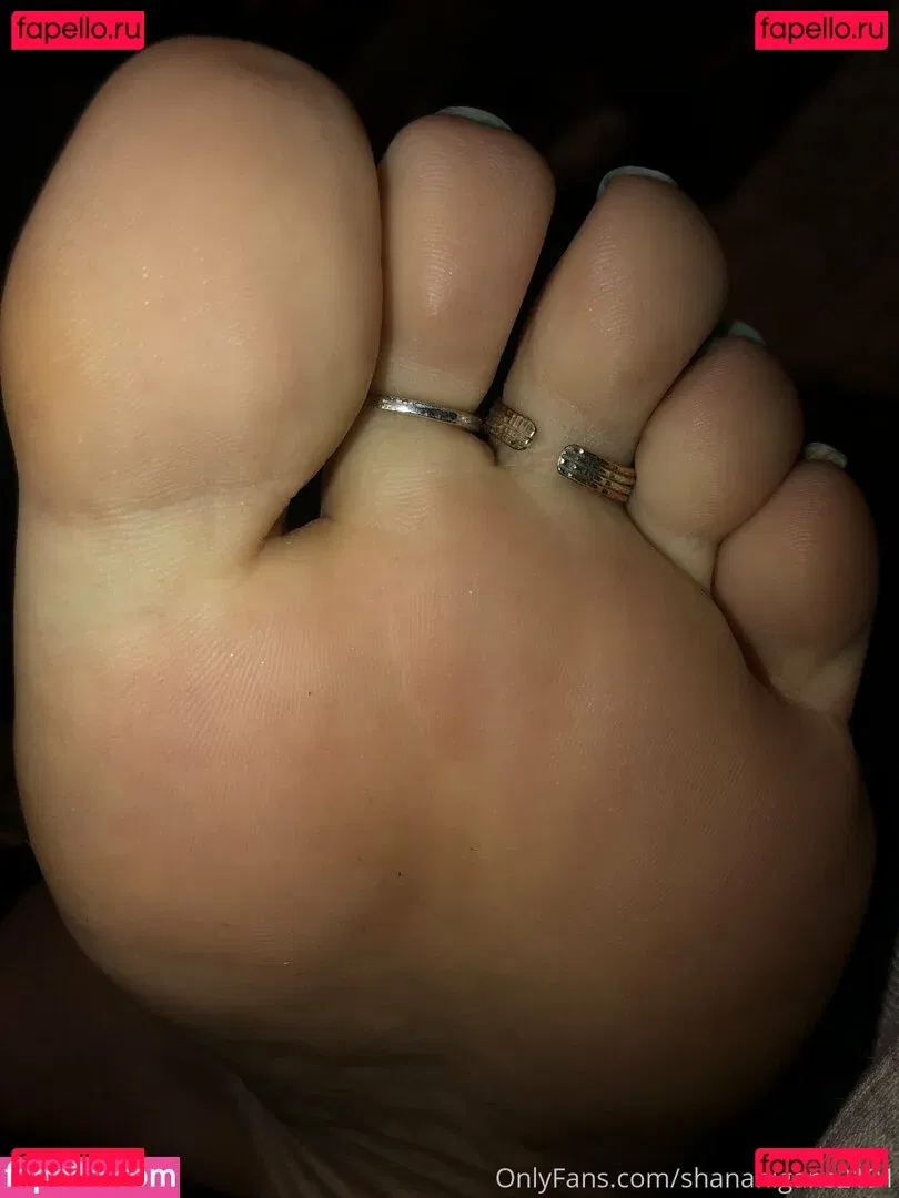 toetal_vixen Onlyfans Photo Gallery 