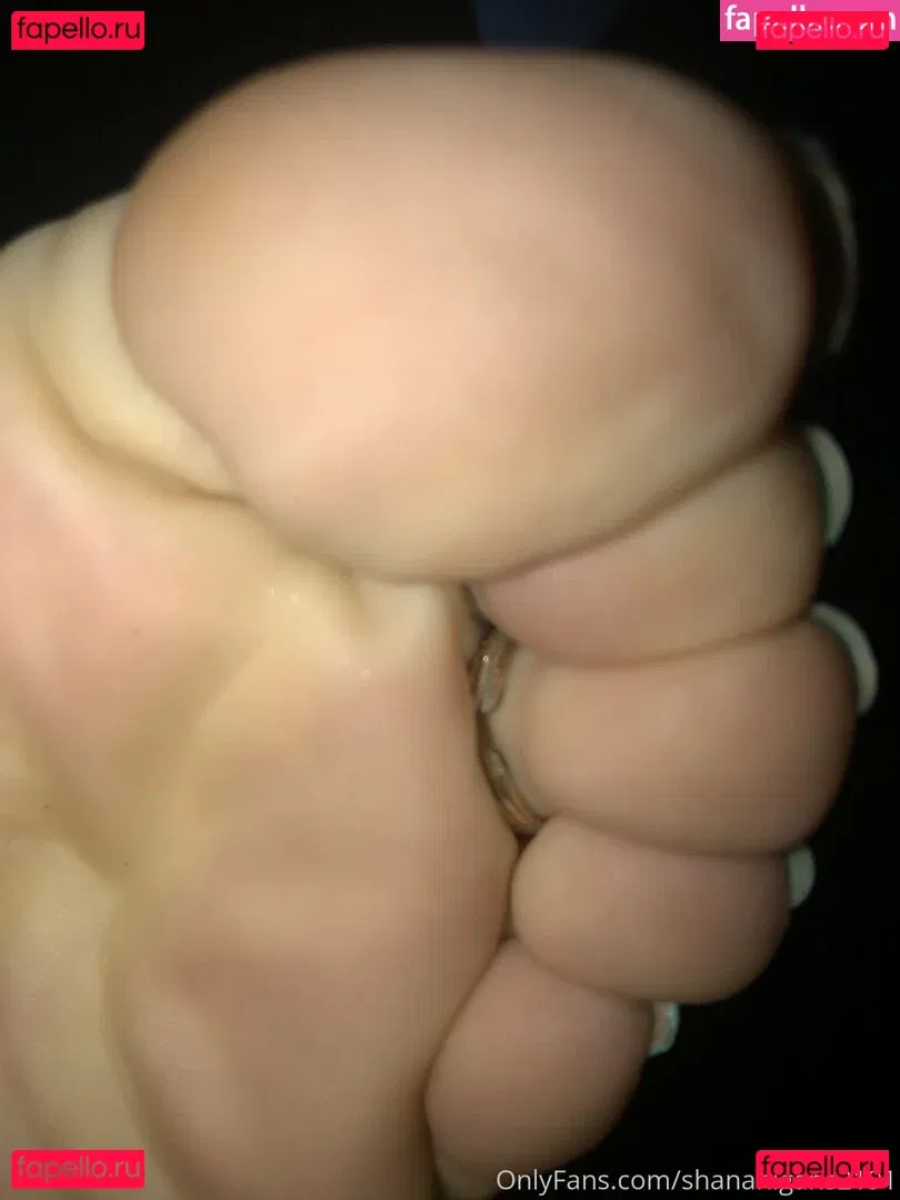 toetal_vixen Onlyfans Photo Gallery 