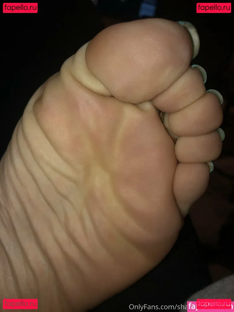 toetal_vixen Onlyfans Photo Gallery 