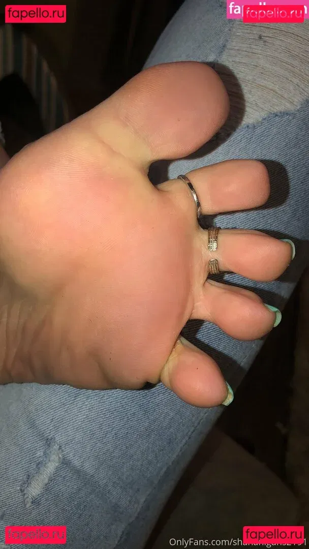 toetal_vixen Onlyfans Photo Gallery 