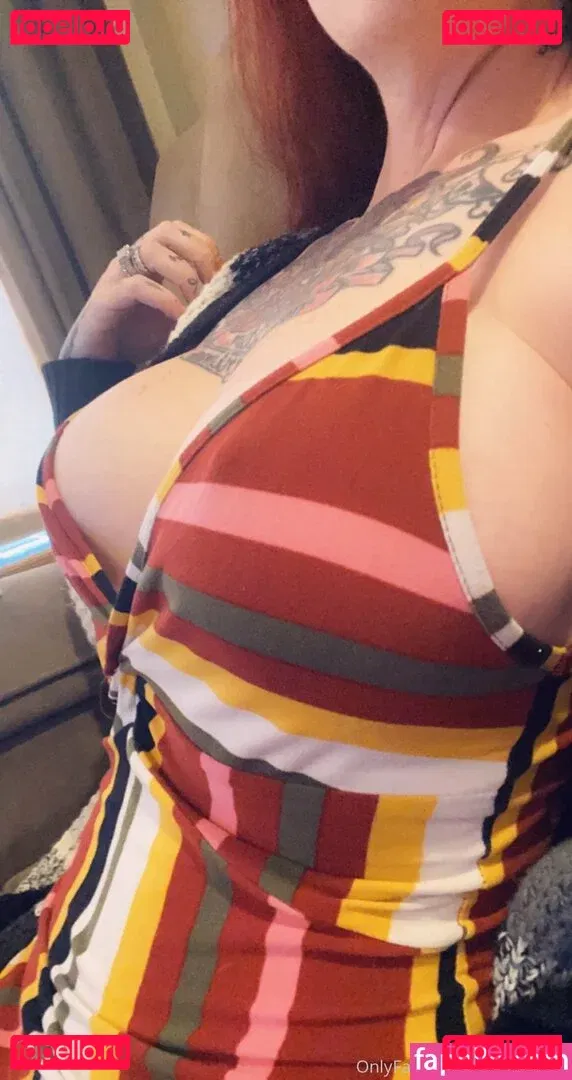 toetal_vixen Onlyfans Photo Gallery 