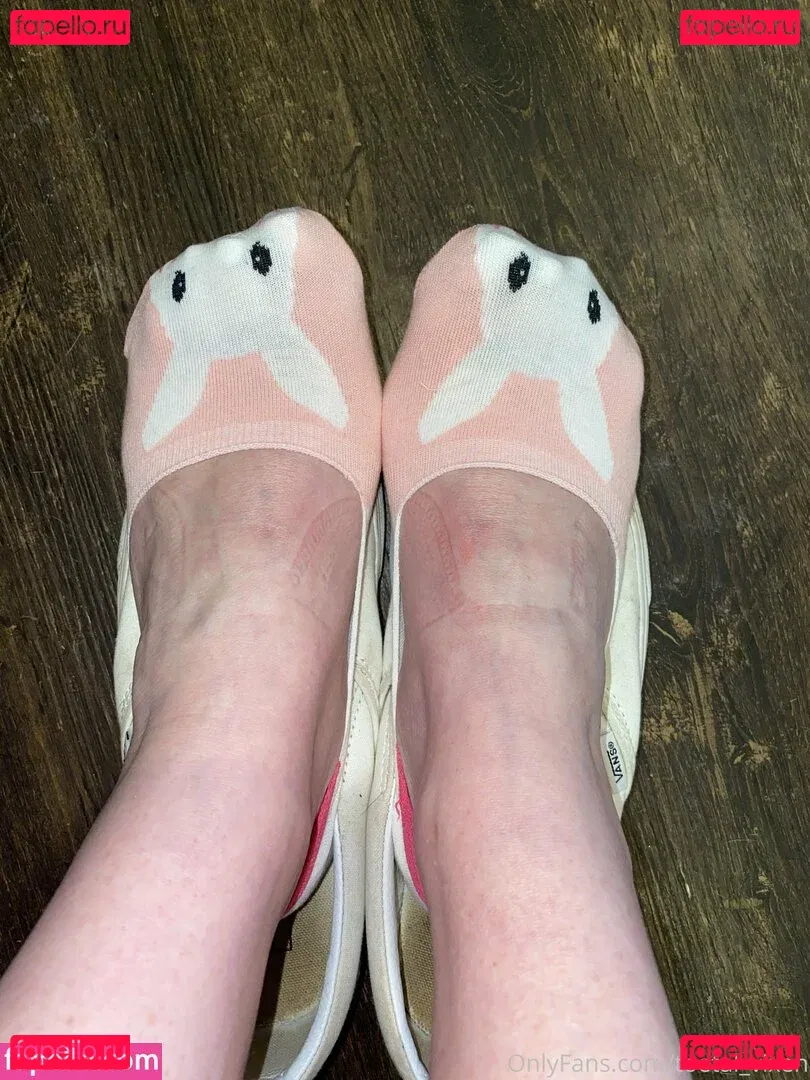 toetal_vixen Onlyfans Photo Gallery 