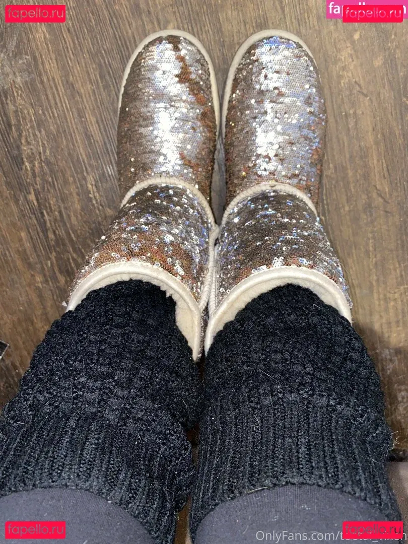 toetal_vixen Onlyfans Photo Gallery 