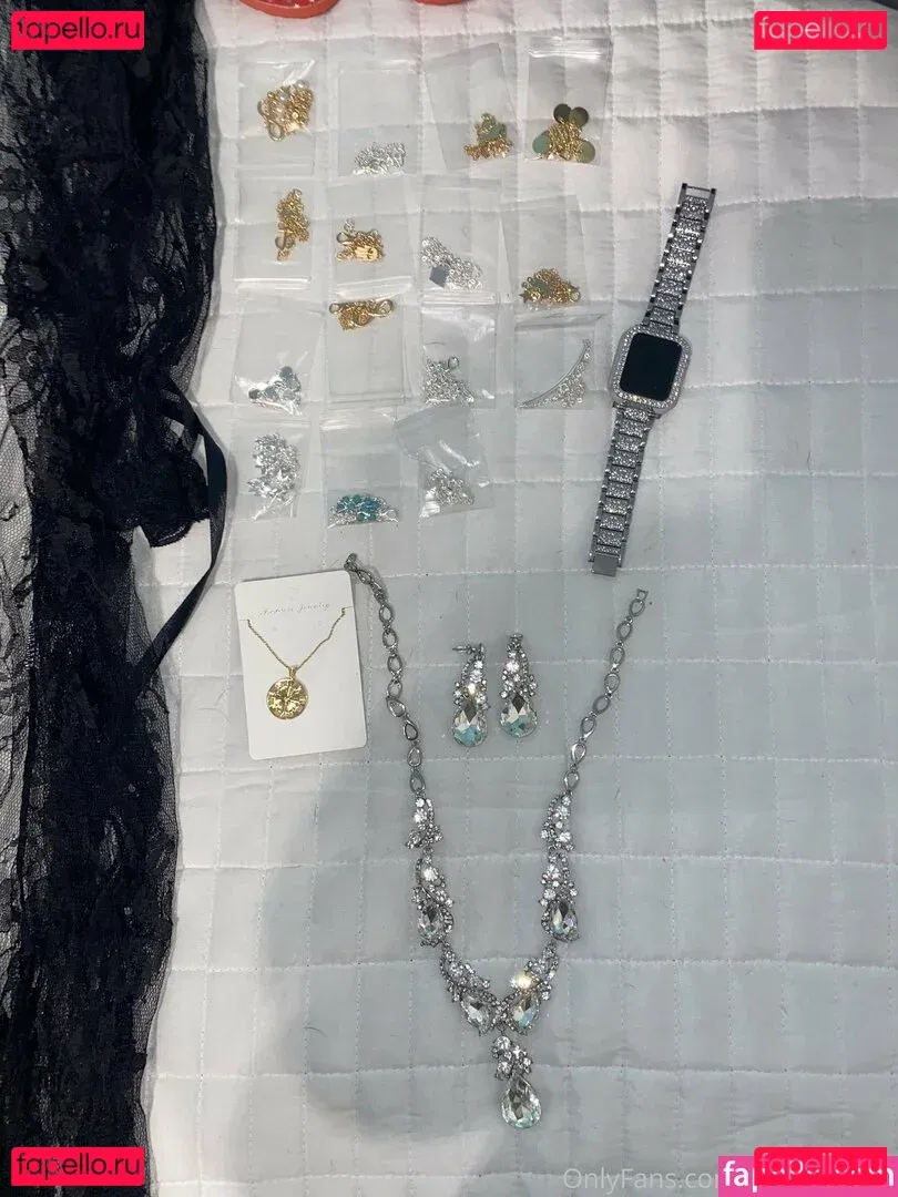 toetal_vixen Onlyfans Photo Gallery 