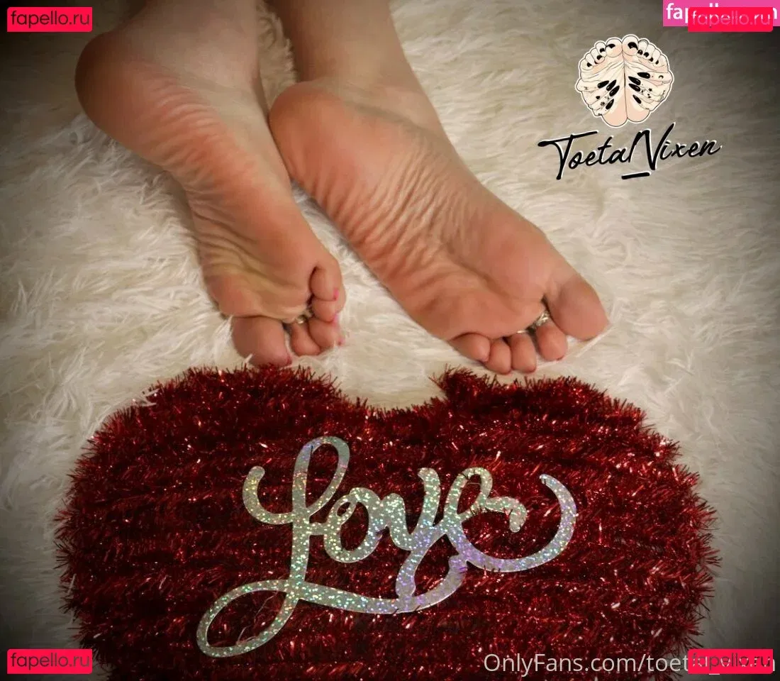 toetal_vixen Onlyfans Photo Gallery 
