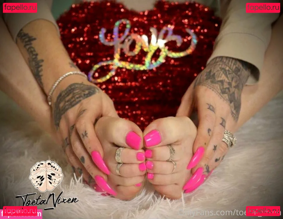 toetal_vixen Onlyfans Photo Gallery 