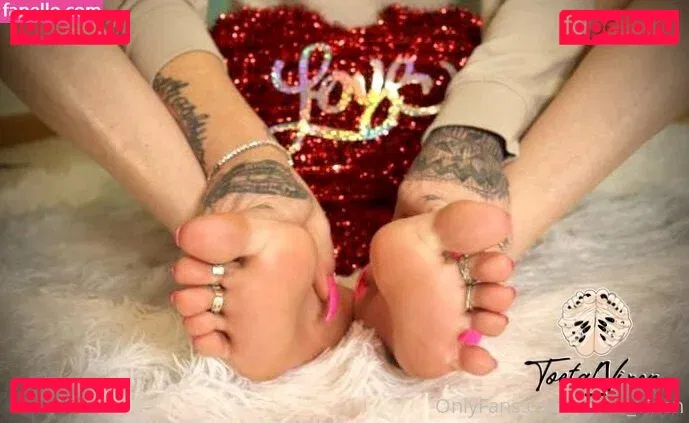 toetal_vixen Onlyfans Photo Gallery 