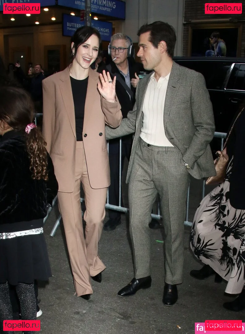 Rachel Brosnahan Onlyfans Photo Gallery 