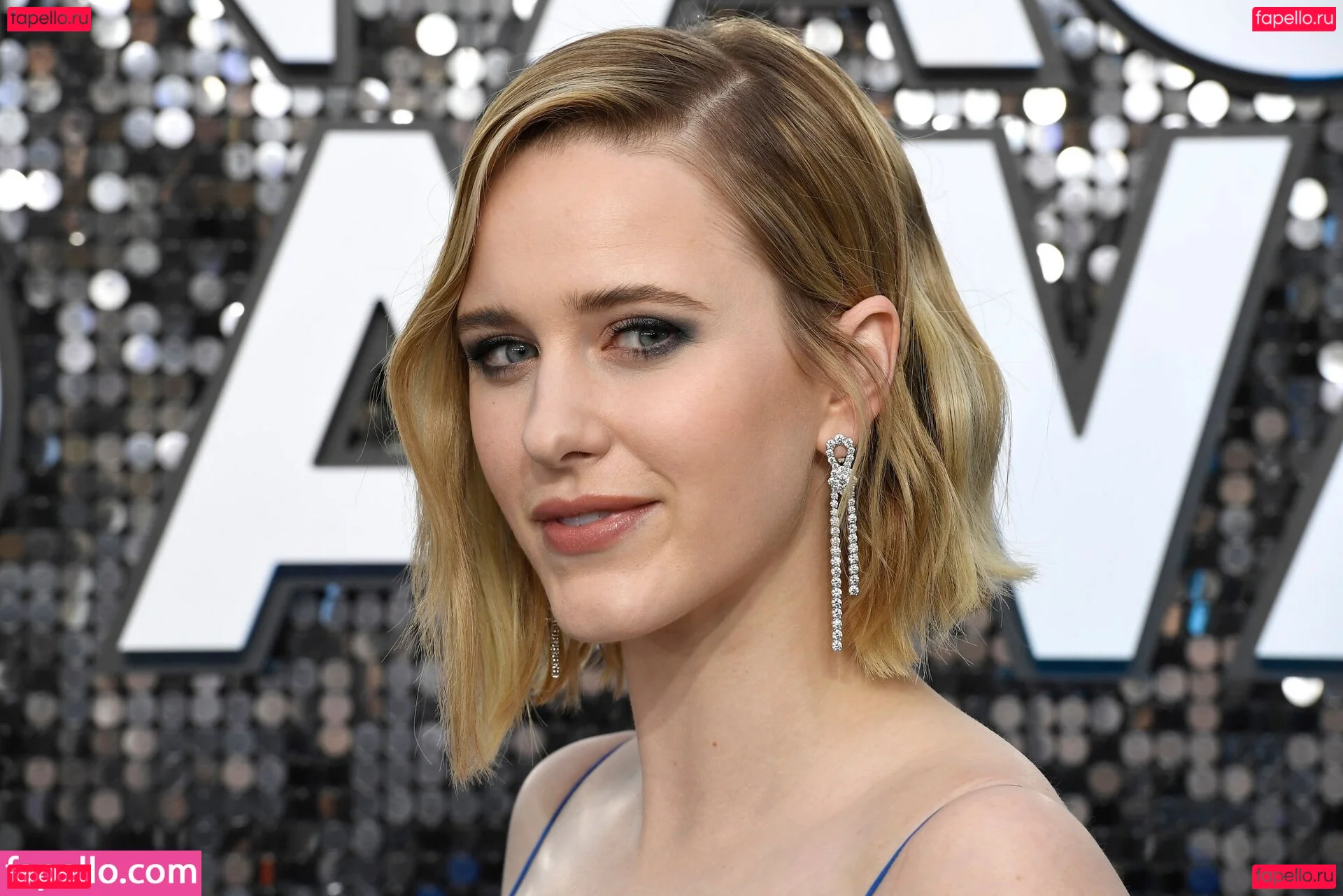 Rachel Brosnahan Onlyfans Photo Gallery 