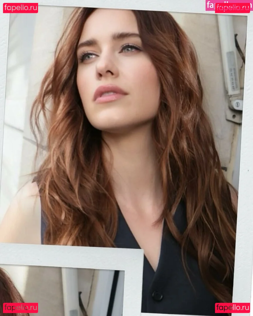 Rachel Brosnahan Onlyfans Photo Gallery 